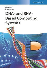 Dna & Rna Based Computing Systems