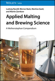 Brewing Technology