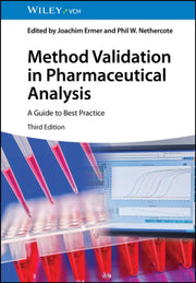Method Validation In Pharmaceutical Ana