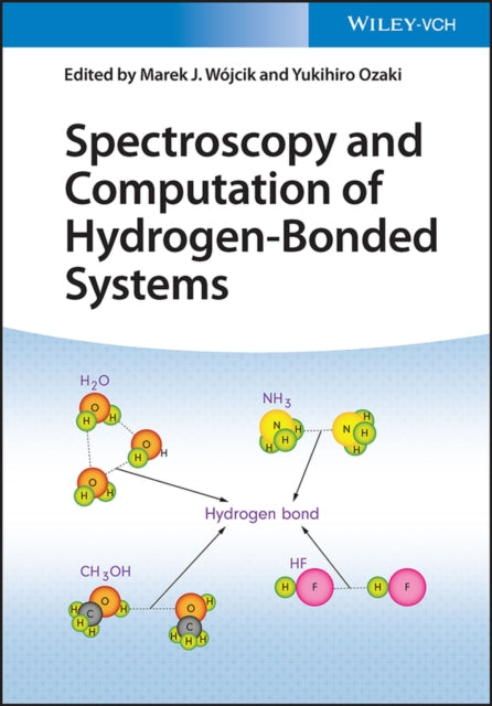 Spectroscopy And Computation Of Hydroge