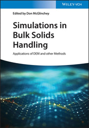 Simulations In Bulk Solids Handling 8