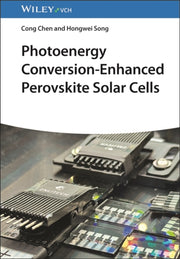 Upconversion Luminescence Funda