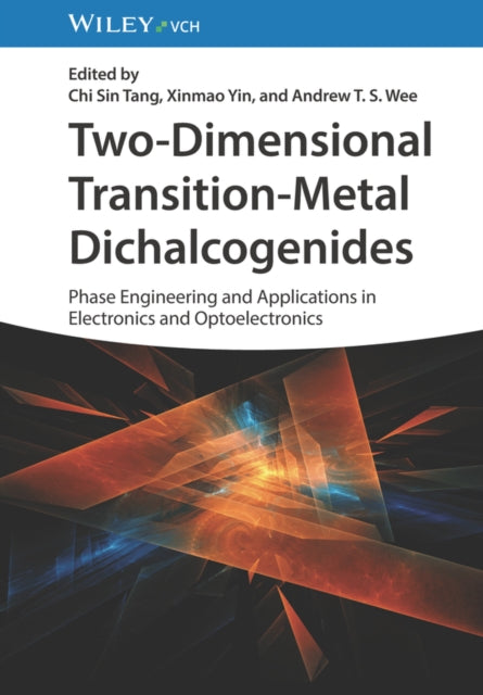 Two Dimensional Transition