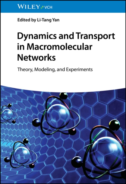Dynamics And Transport In Macromolecula