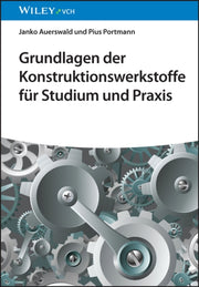 Grundlagen Der Konstruktionswerkstoffe