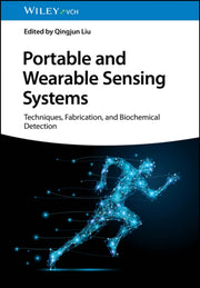 Portable And Wearable Sensing Systems T