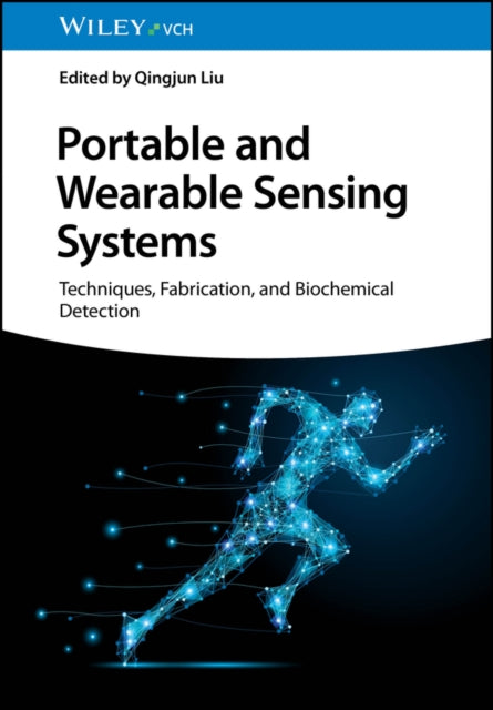 Portable And Wearable Sensing Systems T