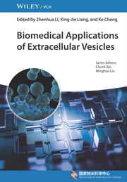 Biomedical Applications Of Extracellula