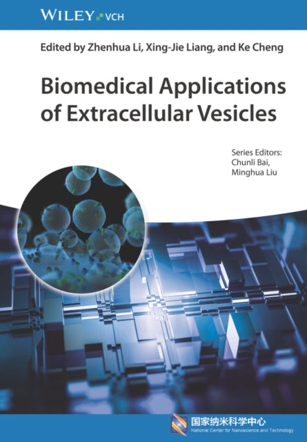 Biomedical Applications Of Extracellula