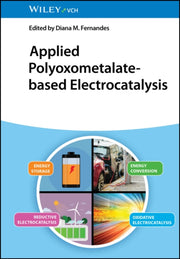 Applied Polyoxometalate
