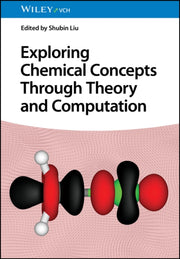 Exploring Chemical Concepts Through The