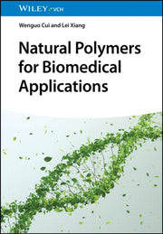 Natural Polymers For Biomedical Applica