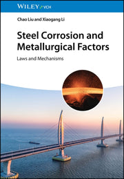 Steel Corrosion And Metallurgical Factor