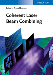 Coherent Laser Beam Combining By A Brignon