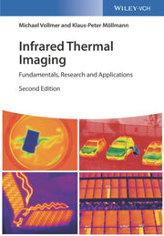 Infrared Thermal Imaging 2nd Edition