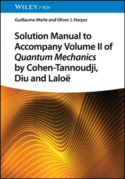 Solution Manual To Accompany Cohen 821