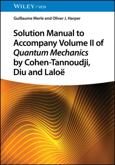 Solution Manual To Accompany Cohen 821