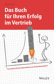Mach Dein Team Zur Verkaufsmaschine At