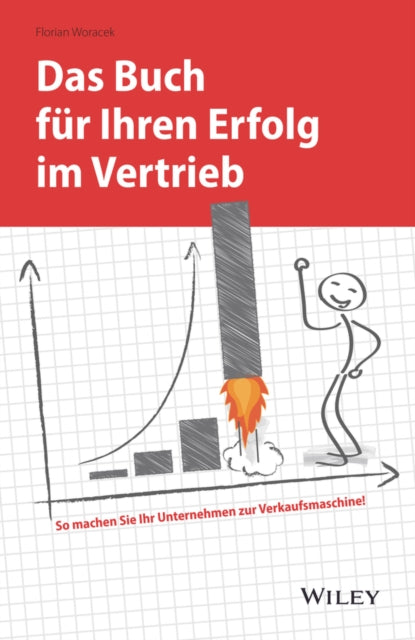 Mach Dein Team Zur Verkaufsmaschine At