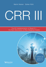 Crr Iii 3e The Eu Implementatio