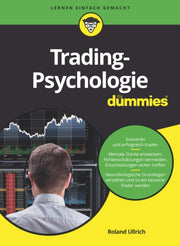 Tradingpsychologie Fur Dummies