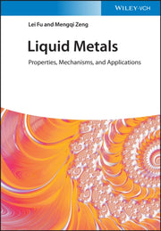 Liquid Metal