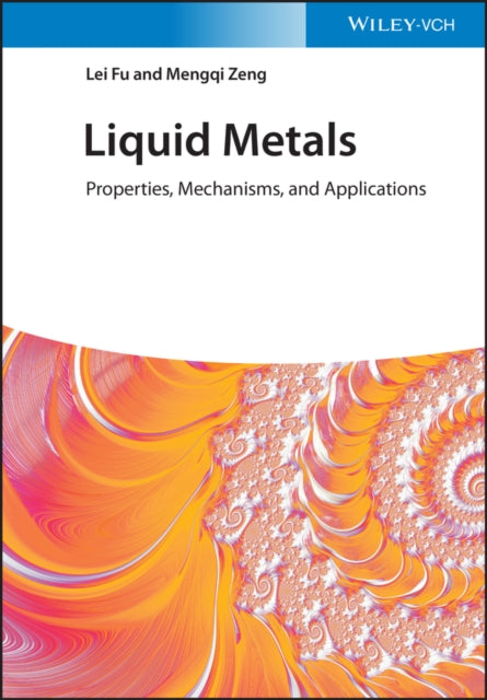 Liquid Metal