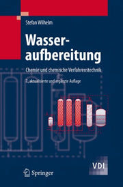 Wasseraufbereitung : Chemie Und Chemisch