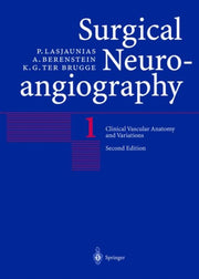 Clinical Vascular Anatomy And Variation