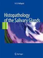 Histopathology Of The Salivary Glands