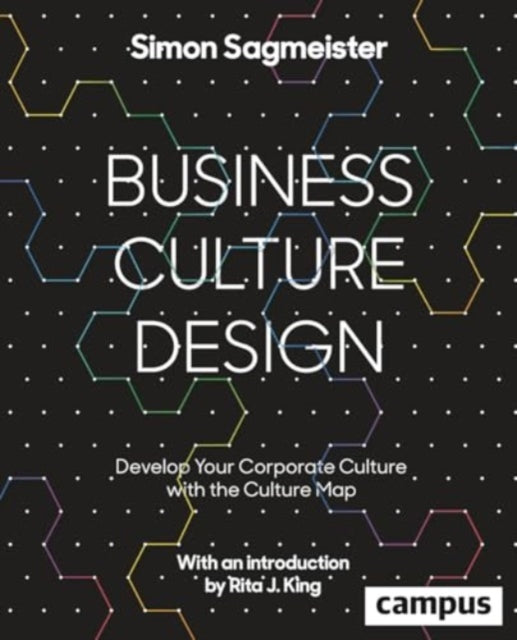 Business Culture Design Develop Your Co