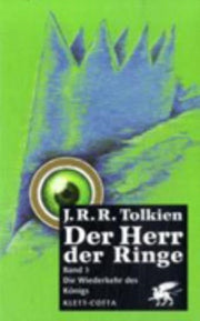 Der Herr Der Ringe 3