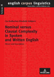 Nominal Versus Clausal Complexity In Spo