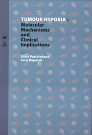 Tumour Hypoxia