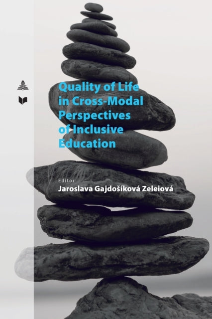 Quality Of Life In Cross Modal Perspect