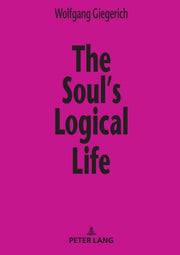 Souls Logical Life