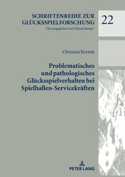 Problematisches Und Pathologisches Glcks