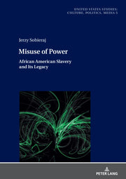 Misuse Of Power