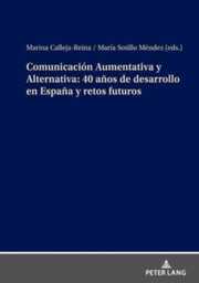 Comunicacion Aumentativa Y Alternativa