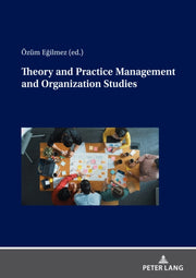 Theory And Practice Management And Organ