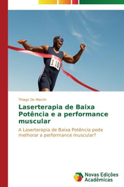 Laserterapia De Baixa Pot Ncia E A Perfo
