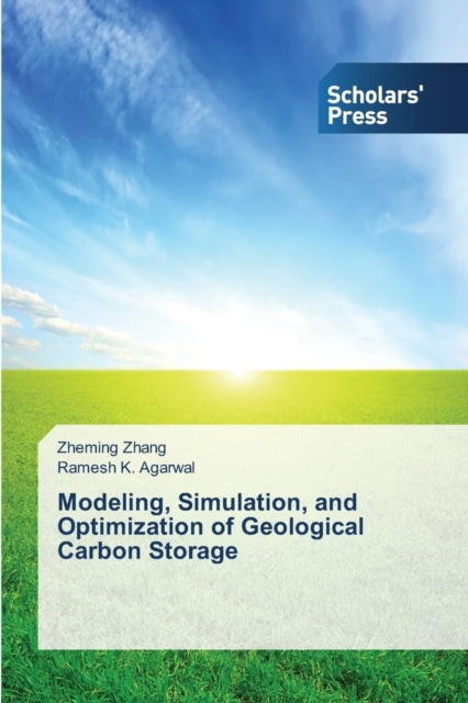 Modeling, Simulation, And Optimization O