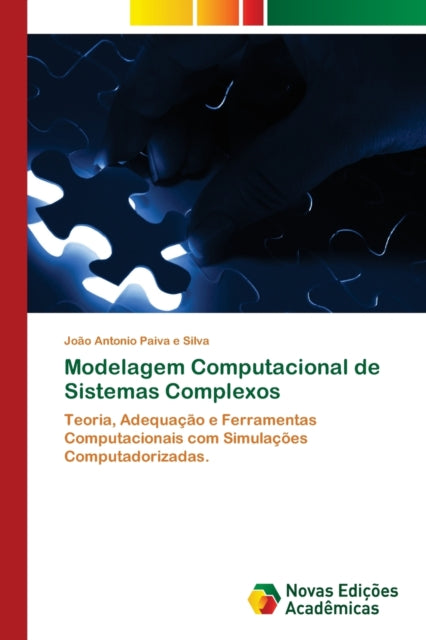 Modelagem Computacional De Sistemas Comp