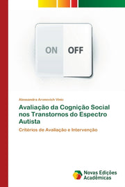 Avalia  O Da Cogni  O Social Nos Transto
