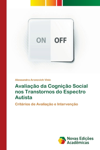 Avalia  O Da Cogni  O Social Nos Transto
