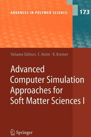 Block Copolymers Ii