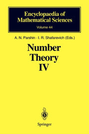 Number Theory Iv : Transcendental Number