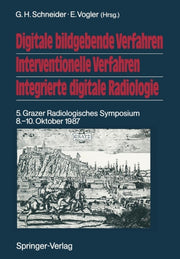 Digitale Bildgebende Verfahren Intervent