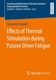 Effects Of Thermal Stimulation During Pa