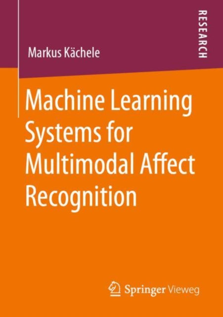 Machine Learning Systems For Multimodal